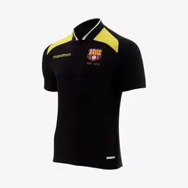 Polo Presentación BSC 2025