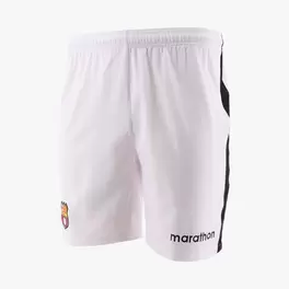 Short Alterno 1 BSC 2025