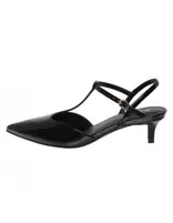 Zapatos de vestir ZeeZee para mujer