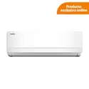 Aire Acondicionado Mabe Split 24000BTU Blanco