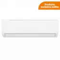 Aire Acondicionado Sankey Inverter 36000BTU Blanco