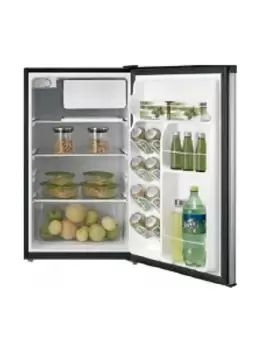 Minibar Silver 93 Lt | Home & Co
