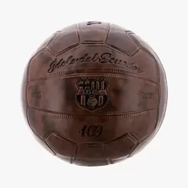 Pelota BSC 100 Años