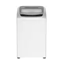 Lavadora Automática Whirlpool Carga Superior Blanca 16KG | WW16RBAHLA