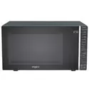 Microondas Whirlpool 1.1' 900W Negro | WM1811B
