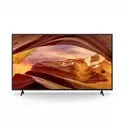 Smart Tv Sony UHD 4K Android - 55” | KD-55X77L