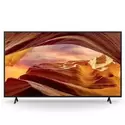 Smart Tv Sony UHD 4K Android - 55” | KD-55X77L