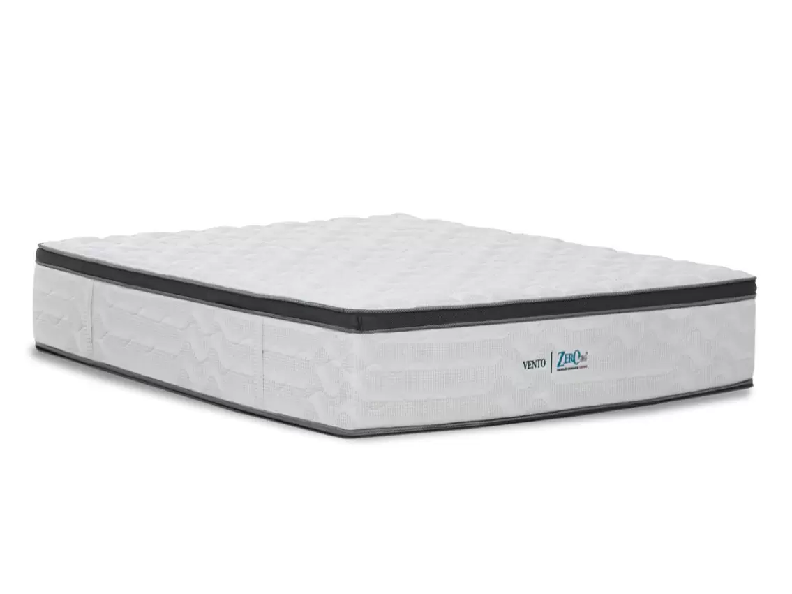Colchon Vento (2.5 Plz / confort suave)