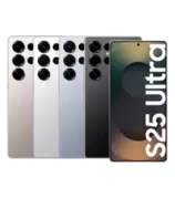 .product-image-container-6845 { width: 240px; } .product-image-container-6845 span.product-image-wrapper { padding-bottom: 125%; }prodImageContainers = document.querySelectorAll(".product-image-container-6845"); for (var i = 0; i < prodImageContainers.len