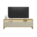 Mesa de TV Nyon 75"