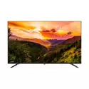 Smart Tv Kenwood UHD 4K Google Tv - 50” | LTK-K50B53G
