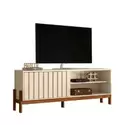 Mesa de TV Baden 75”
