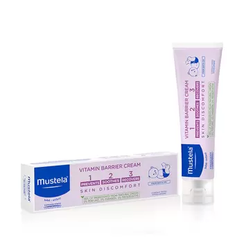 Crema bálsamo 100ml
