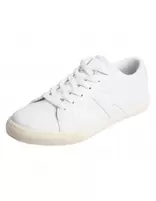 Zapatos deportivos Rush para mujer