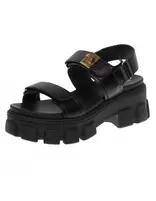 Sandalias Michelle para mujer