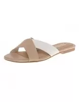 Sandalias Mallory para mujer