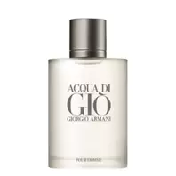 ACQUA DI GIO EDT POUR HOMME (Giorgio Armani) (Hombre)