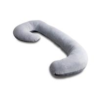 Almohada Full Body Pillow