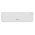 Aire Acondicionado Split Prima 18000BTU Blanco