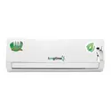 Aire Acondicionado Split Longtime 24000BTU Blanco