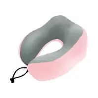 Almohada Relax Trip Contour