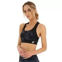 Top Deportivo Para Mujer Run Fit2 AZ
