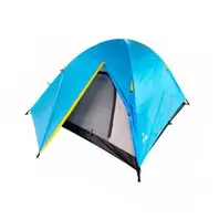 Carpa Dome 4 Personas CLAM