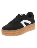 Zapatos casuales Vantage para mujer