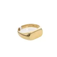 ANILLO 18K