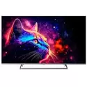 Smart Tv Riviera QLED Google Tv - 65” | RLED-GLT65TPQ10