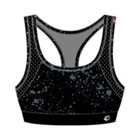 Top Deportivo Para Mujer Run Fit1 NG