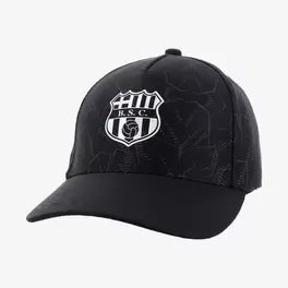Gorra BSC 2026