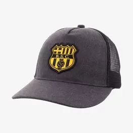 Gorra BSC 2026