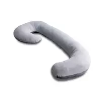 Almohada Full Body Pillow