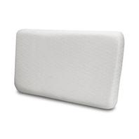 Almohada Ámbar Hypersoft