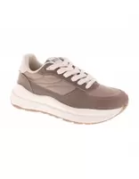 Zapatos casuales Shunky para mujer