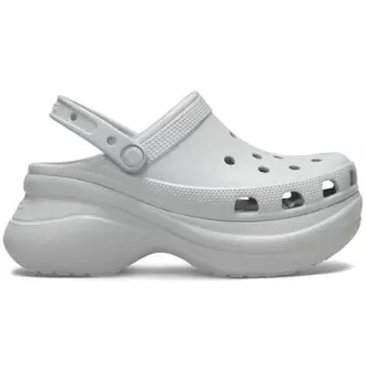Crocs Classic Bae Clog W Atmosphere