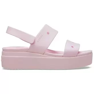 Brooklyn 4U Pink Milk