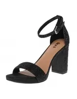 Sandalias de vestir Brynn para mujer