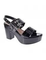 Sandalias de vestir Pamela para mujer