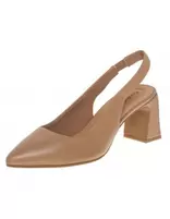 Zapatos de vestir Classy para mujer