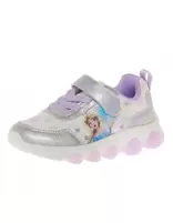 Zapatos deportivos para niña pequeña