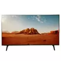 Smart tv Innova FHD Google Tv - 43” | IN-TVLED-43GFHD-MP