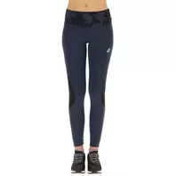 Licra Deportiva Para Mujer Run Fit AZ