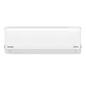 Aire Acondicionado Panasonic Inverter 12000BTU Blanco