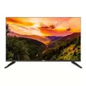Smart Tv Tekno HD Google Tv - 32” | LT-32KM148
