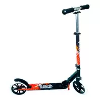 Scooter W Pu AZ