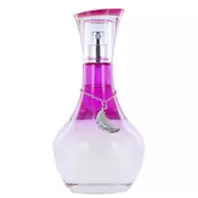 CAN CAN BURLESQUE Eau de Parfum (Paris Hilton) (Mujer)