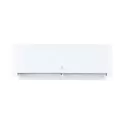Aire Acondicionado Indurama Split Inverter 12000BTU Blanco