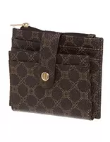 Women's Kelsey Wallet